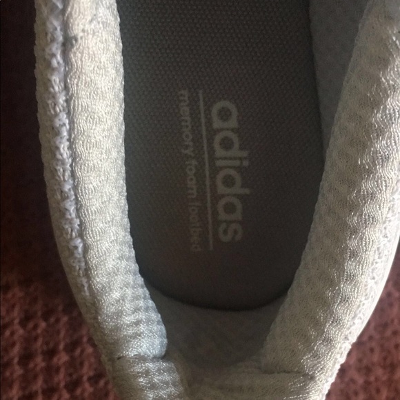 Adidas neo cloud foam - Picture 5 of 5